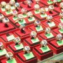8-gem-stone-surabaya-5