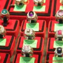 8-gem-stone-surabaya-7