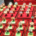 8-gem-stone-surabaya-8