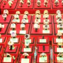 8-gem-stone-surabaya-9