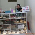agmeys-collection-surabaya-1