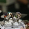 al-safa-gemstone-surabaya-3
