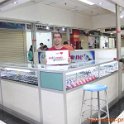 aliya-gemstone-surabaya-1