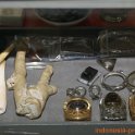 aliya-gemstone-surabaya-10