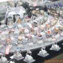 aliya-gemstone-surabaya-2