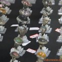 aliya-gemstone-surabaya-3