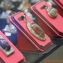 aliya-gemstone-surabaya-4