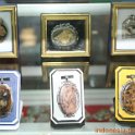 aliya-gemstone-surabaya-5