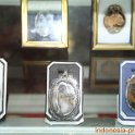 aliya-gemstone-surabaya-6