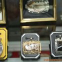 aliya-gemstone-surabaya-7