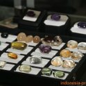 aliya-gemstone-surabaya-8