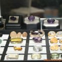 aliya-gemstone-surabaya-9