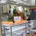asrifan-permata-surabaya-1