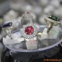 asrifan-permata-surabaya-3