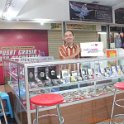 bandar-batu-bergambar-surabaya-1