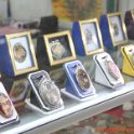 bandar-batu-bergambar-surabaya-4