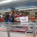 bintang-indah-gems-surabaya-2
