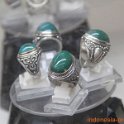 bintang-indah-gems-surabaya-3