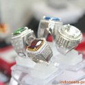 hs-gemstones-surabaya-3