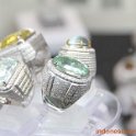 hs-gemstones-surabaya-4