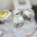 hs-gemstones-surabaya-5