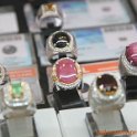 hs-gemstones-surabaya-6