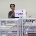 jds-gemstone-surabaya-1