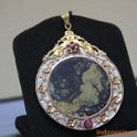 jds-gemstone-surabaya-4