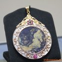 jds-gemstone-surabaya-5