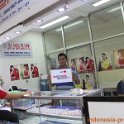 jm-jhon-silver-surabaya-1