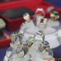 jm-jhon-silver-surabaya-2