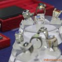 jm-jhon-silver-surabaya-3