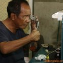 jm-jhon-silver-surabaya-6