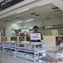 kalijogo-gemstone-surabaya-1