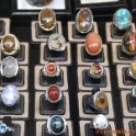 kalijogo-gemstone-surabaya-10