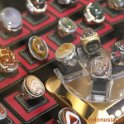 kalijogo-gemstone-surabaya-11
