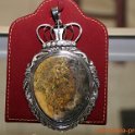 kalijogo-gemstone-surabaya-13