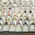 kalijogo-gemstone-surabaya-14