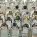 kalijogo-gemstone-surabaya-15