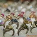 kalijogo-gemstone-surabaya-16