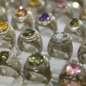 kalijogo-gemstone-surabaya-17