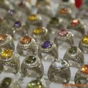 kalijogo-gemstone-surabaya-18