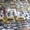 kalijogo-gemstone-surabaya-2