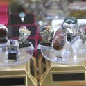 kalijogo-gemstone-surabaya-3