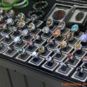 kalijogo-gemstone-surabaya-4