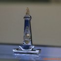 kalijogo-gemstone-surabaya-5