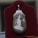 kalijogo-gemstone-surabaya-6