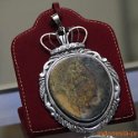 kalijogo-gemstone-surabaya-7