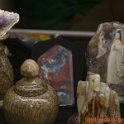 kalijogo-gemstone-surabaya-8