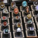 kalijogo-gemstone-surabaya-9